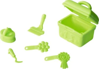 Simba Evi Love Horse Carriage 4 Simba Evi Love Horse Carriage – Bild 4