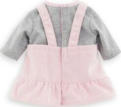 Corolle Mon Premier Poupon 30cm Kleid+Shirt, Loire -Billiges Spielzeug Geschäft 29552619 04