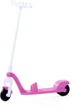 Steffi Love Scooter Fun -Billiges Spielzeug Geschäft 29552621 04