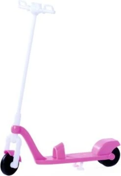 Steffi Love Scooter Fun -Billiges Spielzeug Geschäft 29552621 05