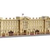CADA Buckingham Palast (5604 Teile)