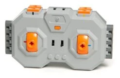 CADA Buggy All-terrain (522 Teile) -Billiges Spielzeug Geschäft 29657579 03