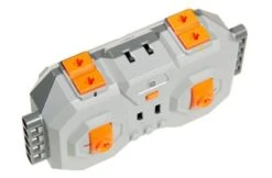 CADA Buggy All-terrain (522 Teile) -Billiges Spielzeug Geschäft 29657579 04