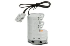 CADA Buggy All-terrain (522 Teile) -Billiges Spielzeug Geschäft 29657579 06