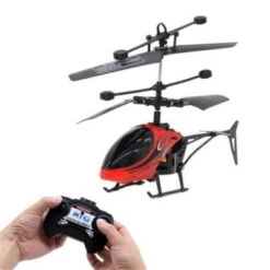Vetaka RC Hubschrauber Für Kinder -Billiges Spielzeug Geschäft 29688086 06