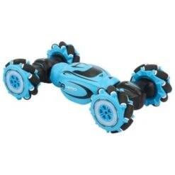 Syntek RC Off-Road-Fahrzeug, Maßstab 1:16, Ferngesteuert Off-Road-Fahrzeug -Billiges Spielzeug Geschäft 29722358 03