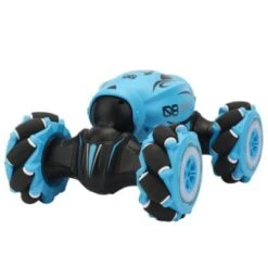 Syntek RC Off-Road-Fahrzeug, Maßstab 1:16, Ferngesteuert Off-Road-Fahrzeug -Billiges Spielzeug Geschäft 29722358 04