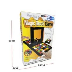 Syntek Cube Handy-Wettbewerbsspiel Kinderspielzeug Für Den Tisch 8 Syntek Cube Handy-Wettbewerbsspiel Kinderspielzeug Für Den Tisch -Billiges Spielzeug Geschäft 29722374 03
