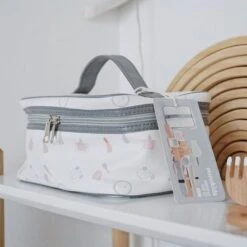 Epik Schminkspielzeug Für Kinder Make-up-Ornament Aus Holz Barbier-Spielzeug -Billiges Spielzeug Geschäft 29747189 06