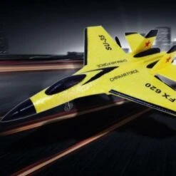 Syntek Ferngesteuerte Segelflugzeuge Elektrische Spielflugzeuge -Billiges Spielzeug Geschäft 29801662 05