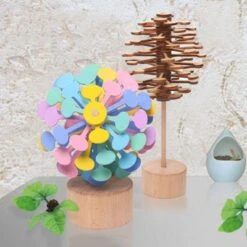 Epik Kreatives Kleines Spielzeug Für Kinder 1PC Drehen Sie Den Lolipop -Billiges Spielzeug Geschäft 29873474 06