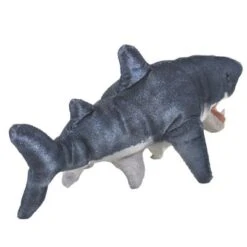 Folkmanis Fingerpuppe Mini Hai / Mini Shark -Billiges Spielzeug Geschäft 29881486 04