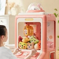 Epik Kinder Werkzeug Kasten Spielzeug Set Simulation Reparatur Elektrische Bohrer Schrauben Dreher Werkzeug Set Box -Billiges Spielzeug Geschäft 29952574 03