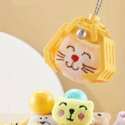 Epik Kinder Werkzeug Kasten Spielzeug Set Simulation Reparatur Elektrische Bohrer Schrauben Dreher Werkzeug Set Box -Billiges Spielzeug Geschäft 29952574 06