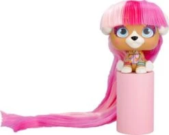 VIP Pets Bow Power Juliet -Billiges Spielzeug Geschäft 29981697 04