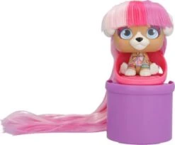 VIP Pets Bow Power Juliet -Billiges Spielzeug Geschäft 29981697 05