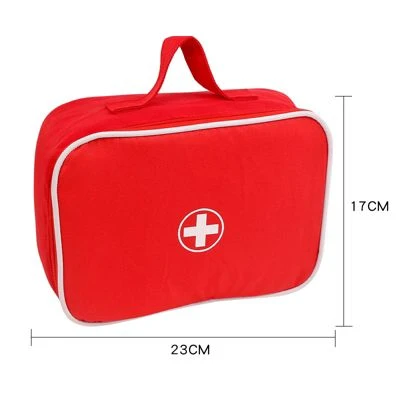 Brighten Spielhaus Aus Holz Arzt Spielzeug 3 Brighten Spielhaus Aus Holz Arzt Spielzeug – Bild 3