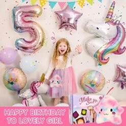 Enbaoxin Kinderschminkspielzeug-Set Kinderschminkset Mädchen Mit Schminkkoffer, Kindermädchen Plüschtasche Kinderschminkspielzeug Geschenk Für Mädchen 3 5 8 Jahre 10 Enbaoxin Kinderschminkspielzeug-Set Kinderschminkset Mädchen Mit Schminkkoffer, Kindermädchen Plüschtasche Kinderschminkspielzeug Geschenk Für Mädchen 3 5 8 Jahre -Billiges Spielzeug Geschäft 30180782 05