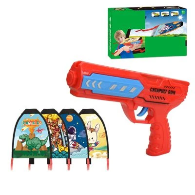 Debuy 1pc Kinderspielzeug Schiebedrache Zufallswerfer 1pc Kinderspielzeug Mit Katapultdrachen 1 Debuy 1pc Kinderspielzeug Schiebedrache Zufallswerfer 1pc Kinderspielzeug Mit Katapultdrachen