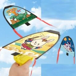 Debuy 1pc Kinderspielzeug Schiebedrache Zufallswerfer 1pc Kinderspielzeug Mit Katapultdrachen 8 Debuy 1pc Kinderspielzeug Schiebedrache Zufallswerfer 1pc Kinderspielzeug Mit Katapultdrachen -Billiges Spielzeug Geschäft 30184890 03