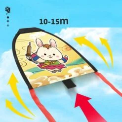 Debuy 1pc Kinderspielzeug Schiebedrache Zufallswerfer 1pc Kinderspielzeug Mit Katapultdrachen 9 Debuy 1pc Kinderspielzeug Schiebedrache Zufallswerfer 1pc Kinderspielzeug Mit Katapultdrachen -Billiges Spielzeug Geschäft 30184890 04