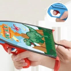 Debuy 1pc Kinderspielzeug Schiebedrache Zufallswerfer 1pc Kinderspielzeug Mit Katapultdrachen 10 Debuy 1pc Kinderspielzeug Schiebedrache Zufallswerfer 1pc Kinderspielzeug Mit Katapultdrachen -Billiges Spielzeug Geschäft 30184890 05