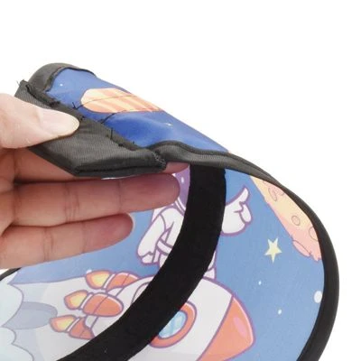 Debuy 1pc Kinderspielzeug Schiebedrache Zufallswerfer 1pc Kinderspielzeug Mit Katapultdrachen 6 Debuy 1pc Kinderspielzeug Schiebedrache Zufallswerfer 1pc Kinderspielzeug Mit Katapultdrachen – Bild 6