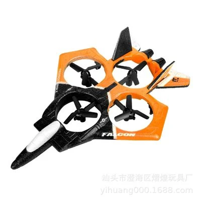 Syntek Jugendlich Flugmaschine Teenager Ferngesteuertes Kampfflugzeug Spielzeug 2 Syntek Jugendlich Flugmaschine Teenager Ferngesteuertes Kampfflugzeug Spielzeug – Bild 2