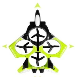 Syntek Jugendlich Flugmaschine Teenager Ferngesteuertes Kampfflugzeug Spielzeug 9 Syntek Jugendlich Flugmaschine Teenager Ferngesteuertes Kampfflugzeug Spielzeug -Billiges Spielzeug Geschäft 30189666 04