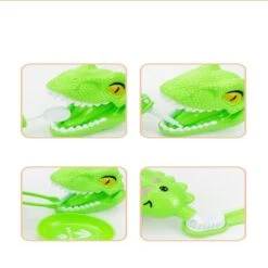 Epik Kinderspielhaus Babysimulation Arzt Spielzeug Kinder-Dinosaurier-Zahnarzt-Werkzeuge Spielzeug -Billiges Spielzeug Geschäft 30189784 04