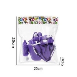 Epik Kinderspielhaus Babysimulation Arzt Spielzeug Kinder-Dinosaurier-Zahnarzt-Werkzeuge Spielzeug -Billiges Spielzeug Geschäft 30189785 06