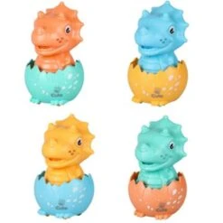 Vetaka Dinosaurier Auto Spielzeug Für Kinder