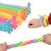 Vetaka Stretch Antistress Spielzeug 6 Stück Für Kinder