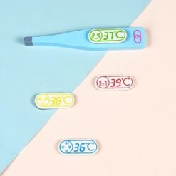 Syntek Holzspielhaus Für Kinder Simuliertes Kleines Arzt Spielzeugset Aus Holz Für Kinder 9 Syntek Holzspielhaus Für Kinder Simuliertes Kleines Arzt Spielzeugset Aus Holz Für Kinder -Billiges Spielzeug Geschäft 30209125 04