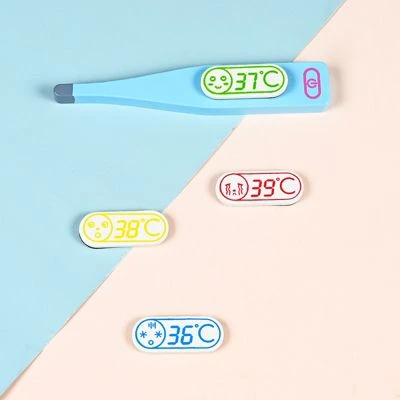 Syntek Holzspielhaus Für Kinder Simuliertes Kleines Arzt Spielzeugset Aus Holz Für Kinder 4 Syntek Holzspielhaus Für Kinder Simuliertes Kleines Arzt Spielzeugset Aus Holz Für Kinder – Bild 4