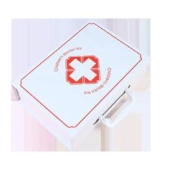 Syntek Holzspielhaus Für Kinder Simuliertes Kleines Arzt Spielzeugset Aus Holz Für Kinder 11 Syntek Holzspielhaus Für Kinder Simuliertes Kleines Arzt Spielzeugset Aus Holz Für Kinder -Billiges Spielzeug Geschäft 30209125 06