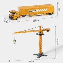 Epik Spielzeug Für Kinder In Baufahrzeugen Kranspielzeug Für Kinder 8 Epik Spielzeug Für Kinder In Baufahrzeugen Kranspielzeug Für Kinder -Billiges Spielzeug Geschäft 30234895 03