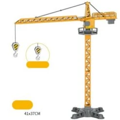 Epik Spielzeug Für Kinder In Baufahrzeugen Kranspielzeug Für Kinder 10 Epik Spielzeug Für Kinder In Baufahrzeugen Kranspielzeug Für Kinder -Billiges Spielzeug Geschäft 30234895 05