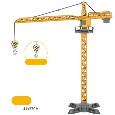 Epik Spielzeug Für Kinder In Baufahrzeugen Kranspielzeug Für Kinder 5 Epik Spielzeug Für Kinder In Baufahrzeugen Kranspielzeug Für Kinder – Bild 5