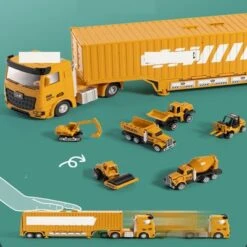 Epik Spielzeug Für Kinder In Baufahrzeugen Kranspielzeug Für Kinder 11 Epik Spielzeug Für Kinder In Baufahrzeugen Kranspielzeug Für Kinder -Billiges Spielzeug Geschäft 30234895 06