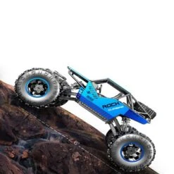 Enbaoxin Leeres Ferngesteuertes Geländewagen Modellspielzeug Für Kinder Ferngesteuertes Auto Für Kinder -Billiges Spielzeug Geschäft 30244923 05