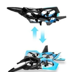 Enbaoxin Teenager Ferngesteuertes Kampfflugzeug Spielzeug Jugendlich Flugmaschine -Billiges Spielzeug Geschäft 30244933 03