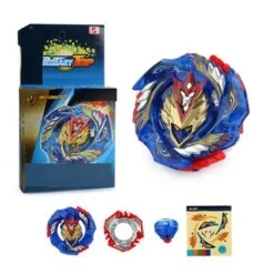 Enbaoxin Kinderhandlineal Kreiselspielzeug Kreiselspielzeug Für Kinder -Billiges Spielzeug Geschäft 30244968 04