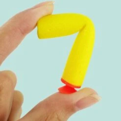 Enbaoxin 1pc Soft Bullet Spielzeugpistole Spielzeug Für Kinder 1pc Dinosaurier-Spielzeugpistole Für Kinder 9 Enbaoxin 1pc Soft Bullet Spielzeugpistole Spielzeug Für Kinder 1pc Dinosaurier-Spielzeugpistole Für Kinder -Billiges Spielzeug Geschäft 30245000 04