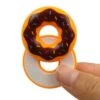 Vetaka Magnetische Anti Stress Spielzeug Dessert Keks Donut Für Kinder