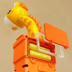 Brighten Multifunktionales Waschbecken Mit Angelzugang Angelspiel Set Elektrisch Fischfang Spielzeug -Billiges Spielzeug Geschäft 30288409 06