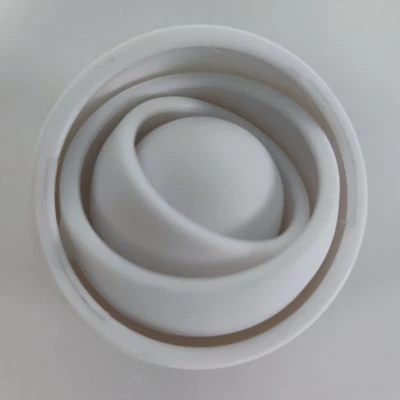 Brighten 1pc Fidget Spinner Für Kinder 1pc Kreisel Dekompressionsspielzeug Für Kinder 1 Brighten 1pc Fidget Spinner Für Kinder 1pc Kreisel Dekompressionsspielzeug Für Kinder