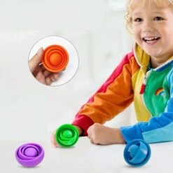 Brighten 1pc Fidget Spinner Für Kinder 1pc Kreisel Dekompressionsspielzeug Für Kinder 8 Brighten 1pc Fidget Spinner Für Kinder 1pc Kreisel Dekompressionsspielzeug Für Kinder -Billiges Spielzeug Geschäft 30288418 03