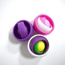 Brighten 1pc Fidget Spinner Für Kinder 1pc Kreisel Dekompressionsspielzeug Für Kinder 10 Brighten 1pc Fidget Spinner Für Kinder 1pc Kreisel Dekompressionsspielzeug Für Kinder -Billiges Spielzeug Geschäft 30288418 05