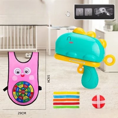 Enbaoxin Kinder Dodge Ball Interaktives Wettkampfspielzeug Im Freien Dodgeball Shooting Captain Toy Für Kinder Im Freien 1 Enbaoxin Kinder Dodge Ball Interaktives Wettkampfspielzeug Im Freien Dodgeball Shooting Captain Toy Für Kinder Im Freien